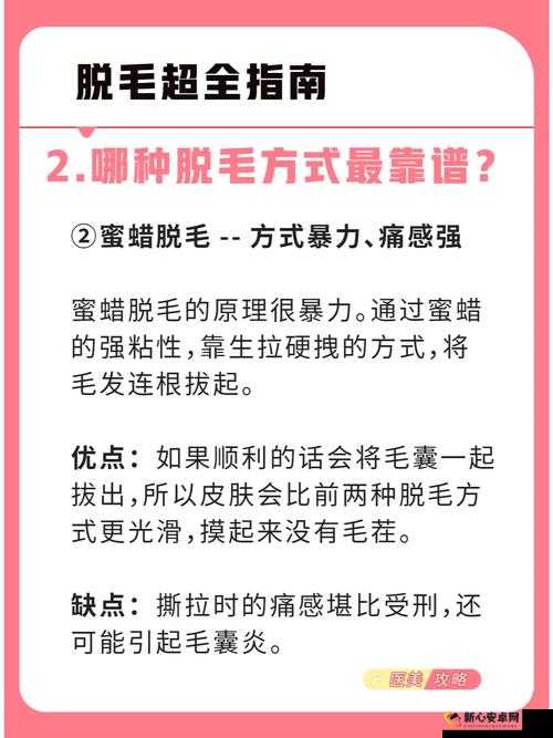 舔 BB 的好处是什么：保持私密部位的清洁与健康